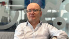 Marcin Bełza objął stanowisko CEO Walk Creative oraz COO Grupy Walk