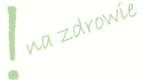 Kampania !NA Zdowie. PTPM rusza z bezpłatnym wsparciem dla pracowników