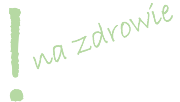 Kampania !NA Zdowie. PTPM rusza z bezpłatnym wsparciem dla pracowników