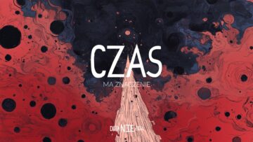 „Czas ma znaczenie”: druga odsłona „Diety (Nie)Życia” skupia się na psychicznych objawach anoreksji