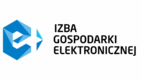 Stanowisko Izby Gospodarki Elektronicznej w sprawie wprowadzenia podatku od sprzedaży detalicznej dla podmiotów e-commerce