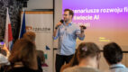 AI Manager Day: I edycja networkingu, który pokazał siłę społeczności [RELACJA]