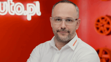 Jak Google AI Overviews wpływają na SEO w Superauto.pl  [WYWIAD]