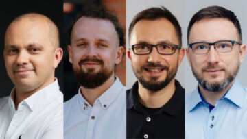 Czy za 12 miesięcy SEO będzie organiczne – czy tylko „sztucznie inteligentne”? [OPINIE]