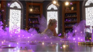 Od astrologii do danych – dlaczego twoje persony nie działają