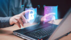 Ochrona Internetu od Plusa: zadbaj o to, co najważniejsze. Już od pierwszego kliknięcia
