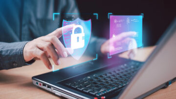 Ochrona Internetu od Plusa: zadbaj o to, co najważniejsze. Już od pierwszego kliknięcia