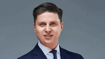 Tymoteusz Paprocki: Mowa nienawiści to zjawisko szersze niż typowy „hejt” w sieci [WYWIAD]