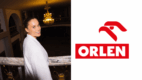 Ewa Pajor dołącza do ORLEN Team