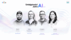 Rusza druga edycja programu „Umiejętności Jutra: AI”