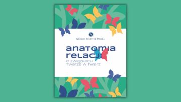 NMInsights „Anatomia relacji. O związkach twarzą w twarz”: jak wyglądają współczesne relacje w Polsce [RAPORT]