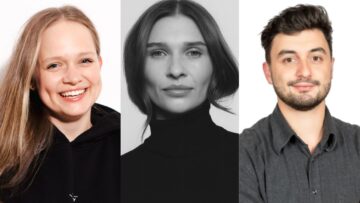 „Influencer dostał 10 tys., agencja skasowała 80” – realne prowizje i marże w kampaniach z twórcami [OPINIE]
