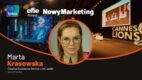 Przygotuj się na relacje z festiwalu Cannes Lions 2025