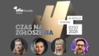 Recepta na sukces: jak wygrać Effie w influencer marketingu?
