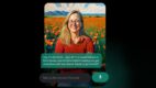 Portraits: Google Labs testuje rozmowy ze znanymi ekspertami wygenerowanymi w AI