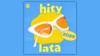Hity lata 2025 według Spotify