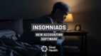 „InsomniAds”: nudne reklamy audio pomagają zasnąć kobietom w menopauzie, które cierpią na bezsenność