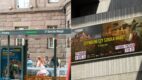 Poznań stolicą magii, smoków i kosmicznych przygód, dzięki kampanii promującej Pyrkon