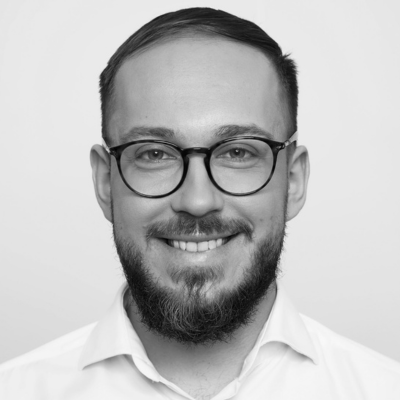 michal-tomczak.png
