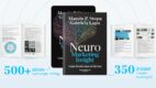 Książka „NeuroMarketing Insight” już dostępna [PATRONAT]