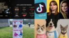 PrzeglądTygodnia [27.05-02.06.2025]: Best Brands Poland 2025, plakaty o „zaginionych” promują projekt influencerów, dlaczego marki robią cringe na TikToku