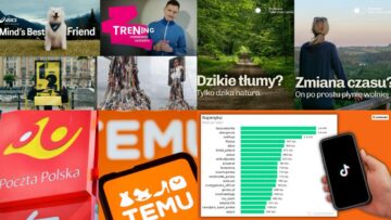 PrzeglądTygodnia [03-09.06.2025]: suszonki maja, „Tylko cisza i spokój”, eksperci o współpracy Poczty Polskiej z Temu