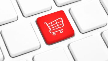 Jak płacą Polacy za zakupy online [BADANIE]