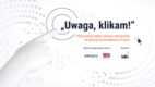 #NMInsights „Uwaga, klikam!”: co naprawdę sprawia, że użytkownicy reagują na reklamy [RAPORT]