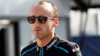 IMM: jak Kubica „wrócił z zaświatów” i stał się lovebrandem ORLEN-u w 3 dni [ANALIZA]