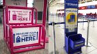 UOKiK: Wszczęto postępowanie wobec Ryanair i Wizz Air dotyczące zasad przewozu bagażu podręcznego