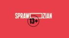 SPRAWDZIAN 13+: Fundacja Dajemy Dzieciom Siłę pokazuje, że ograniczenia wiekowe w social mediach nie działają