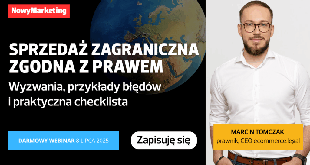 tomczak_webinar-1024x546.png
