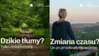 „Tylko cisza i spokój”: White Bits z nową kampanią kreatywną dla Podlaskiego