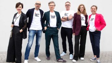 Zarząd SAR wybrany na kolejną kadencję – Marcin Gaworski ponownie prezesem