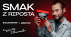 Cukierki Krzyśki – pierwszy wspólny produkt Kanału Zero i SFD