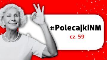 #PolecajkiNM cz. 59: „July 2025 Digital Global Statshot”, raporty gamingowe, kursy od OpenAI