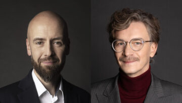 Maciołek (POR) i Gaworski (SAR) na czele ZKM