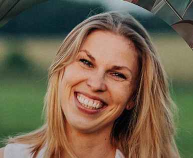 Joanna Dzięgelewska