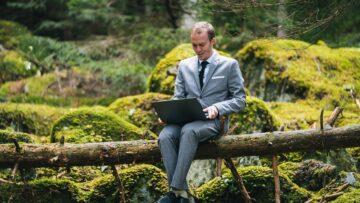 Dlaczego ESG nie działa wewnątrz firm? Bo pracownicy nie czują, że ich to dotyczy