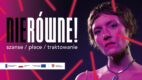 „NIERÓWNE!”: Fundacja Czas Kobiet zwraca uwagę na nierówności na rynku pracy