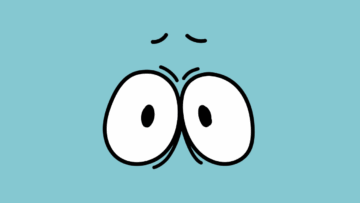 ­­­­O bezpieczeństwie i smartfonach inaczej: #NaCoSieGapisz [CASE STUDY]