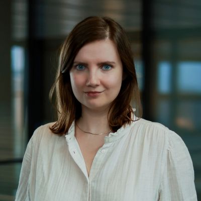 Katarzyna Jakubów-Tyka