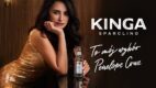 Penélope Cruz ambasadorką marki Kinga