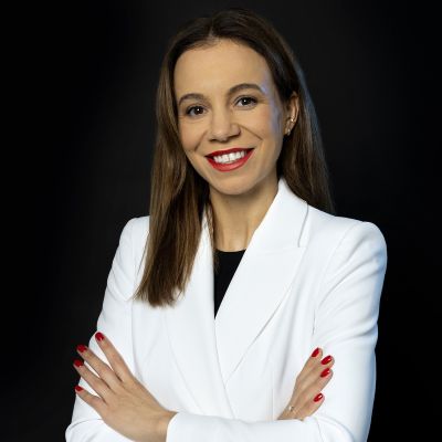 Marta Zgutka