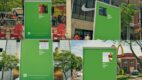 Kampania TD Bank „Own a piece of it”