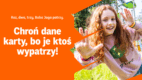 „Bezpieczne dzieci w sieci”: kolejna edycja kampanii ING na Robloxie o cyberbezpieczeństwie