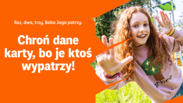 „Bezpieczne dzieci w sieci”: kolejna edycja kampanii ING na Robloxie o cyberbezpieczeństwie