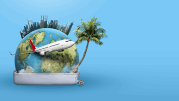 Analiza strategii reklamowej na rynku biur podróży Itaka, Rainbow, TUI, Coral Travel