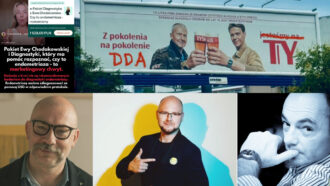 Reklama na cenzurowanym: co zrobić, gdy kampania wywołuje sprzeciw? [OPINIE]