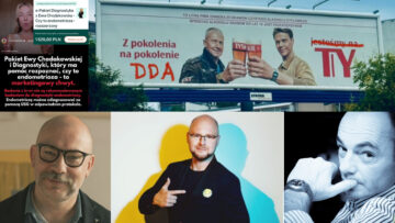 Reklama na cenzurowanym: co zrobić, gdy kampania wywołuje sprzeciw? [OPINIE]